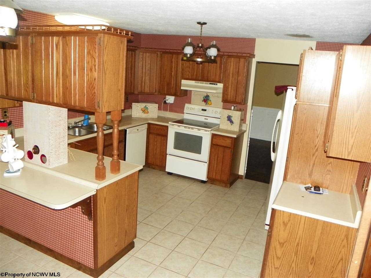 3223 Middleville Road Flemington, WV 26347 - Photo 9 of 20 Gallery Image 9