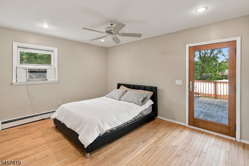 513 Wills Road Landing, NJ 07850 - Photo 13 of 32 Gallery Image 13