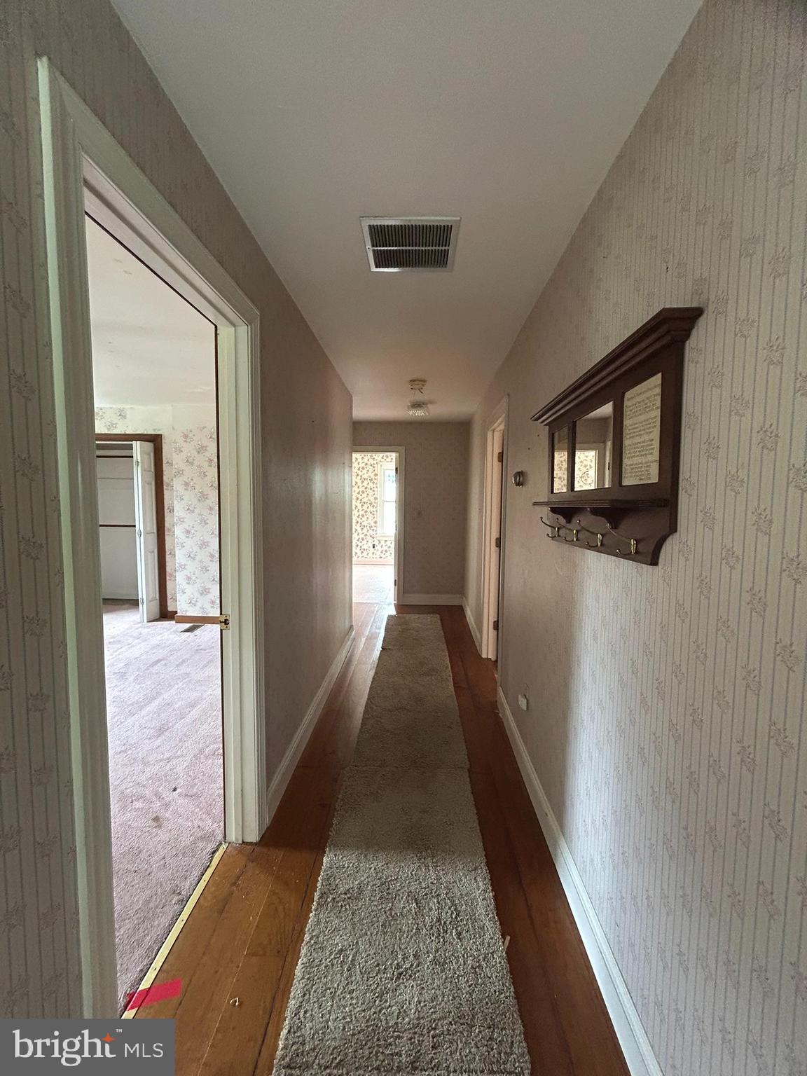 6372 Shady Side Road Shady Side, MD 20764 - Photo 24 of 34 Gallery Image 24