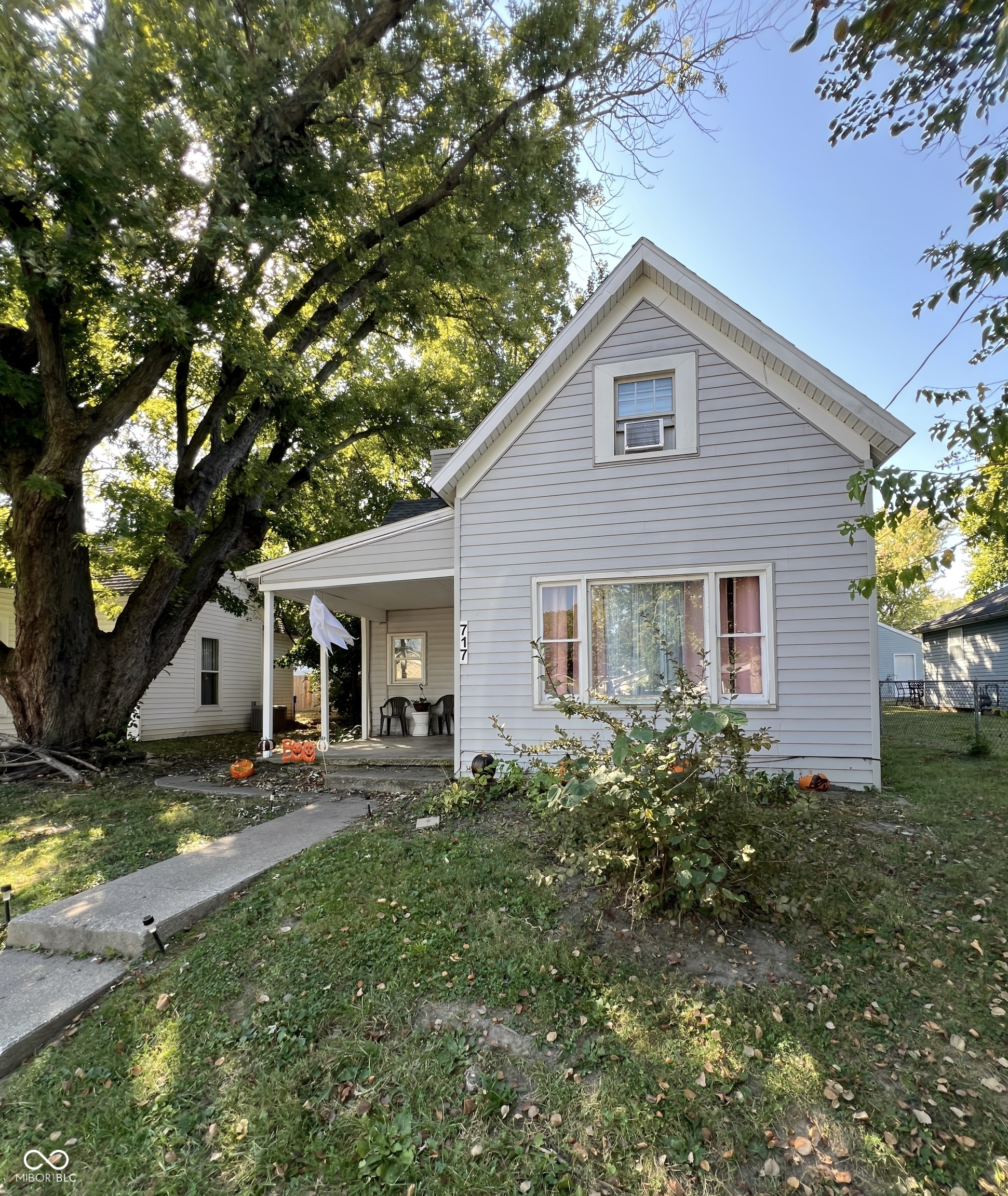 717 West State Street Kokomo, IN 46902 - Photo 1 of 6