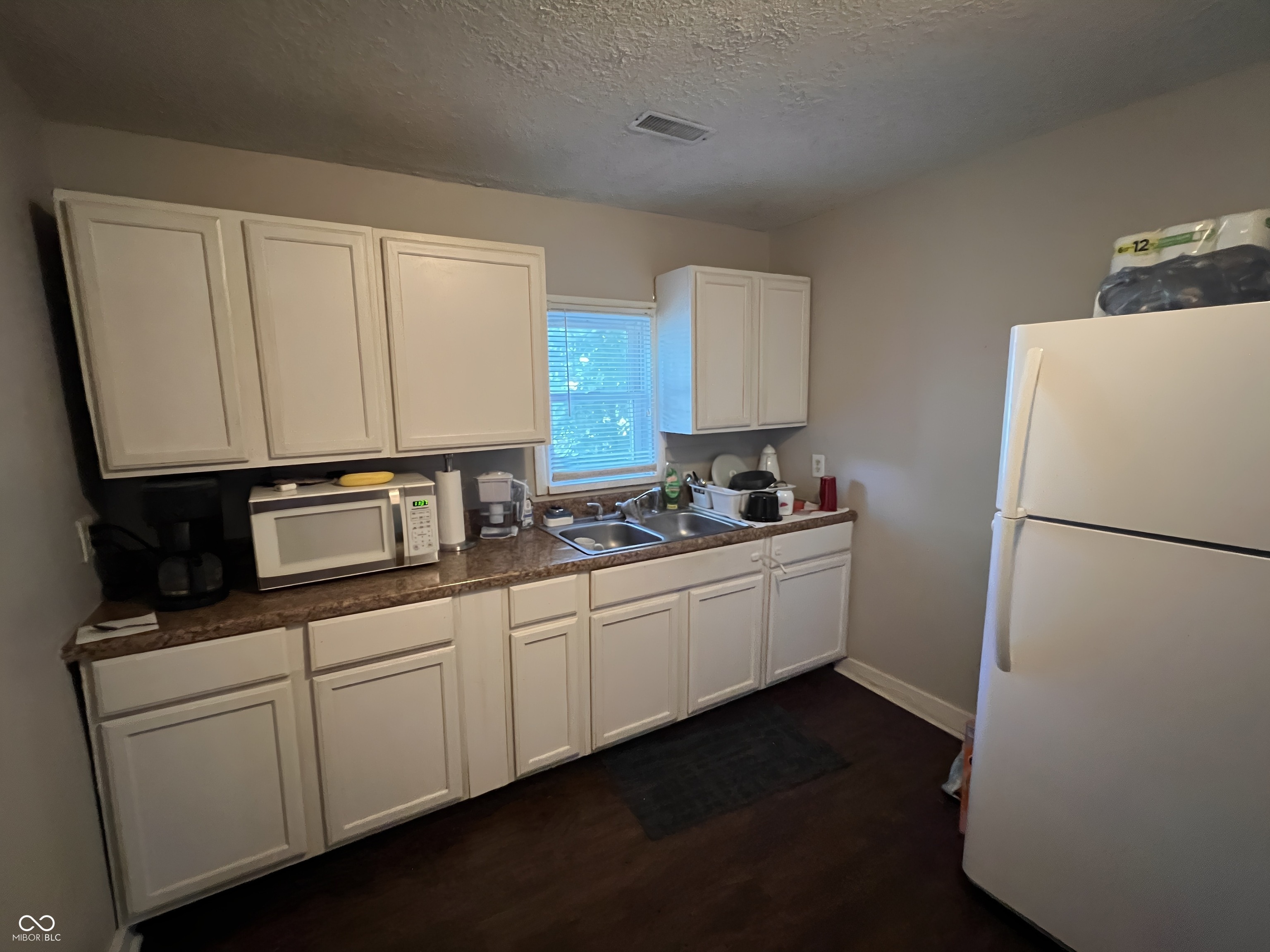 717 West State Street Kokomo, IN 46902 - Photo 4 of 6