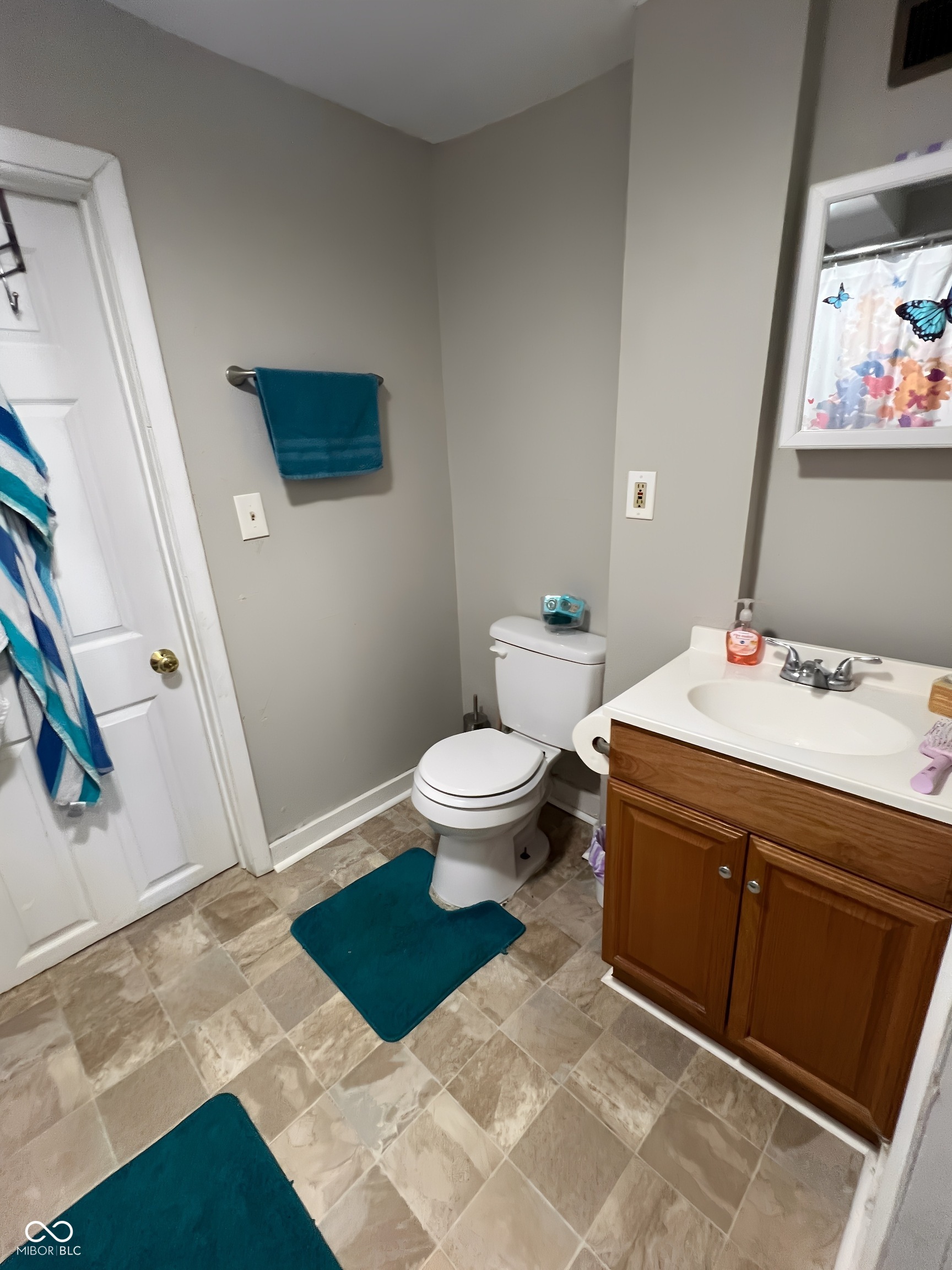 717 West State Street Kokomo, IN 46902 - Photo 5 of 6