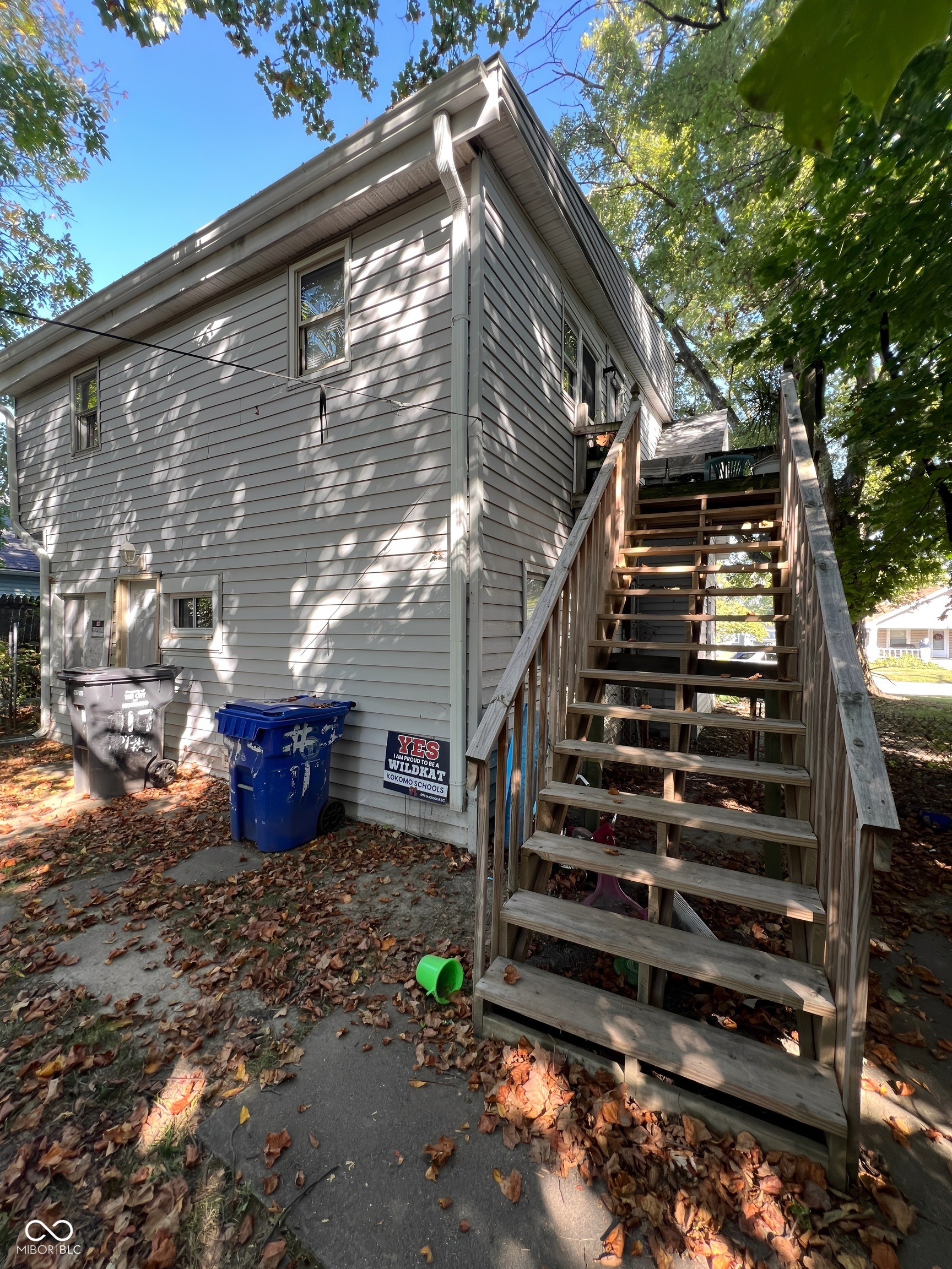 717 West State Street Kokomo, IN 46902 - Photo 6 of 6