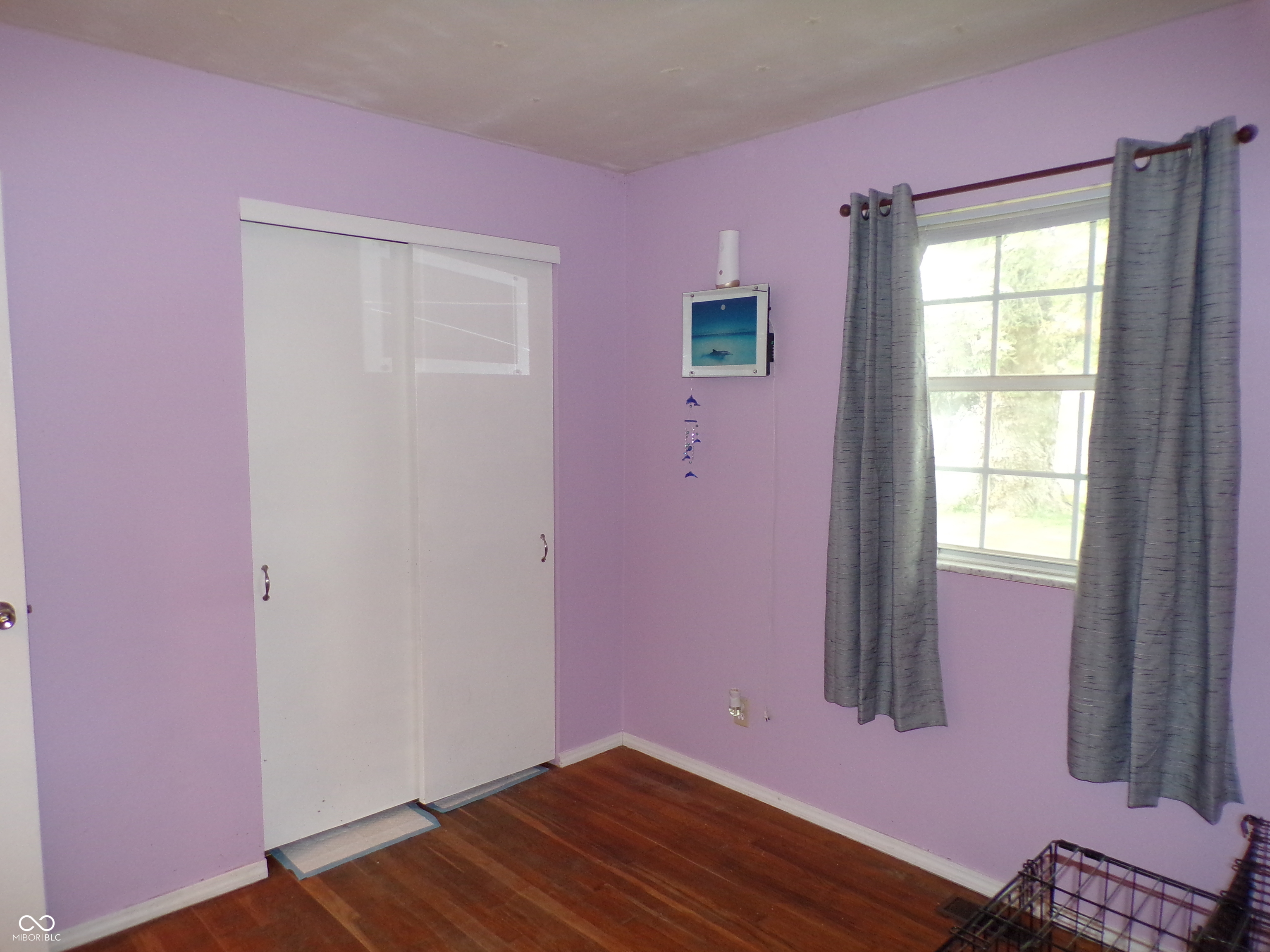 919 Hopkins Road Cumberland, IN 46229 - Photo 18 of 28