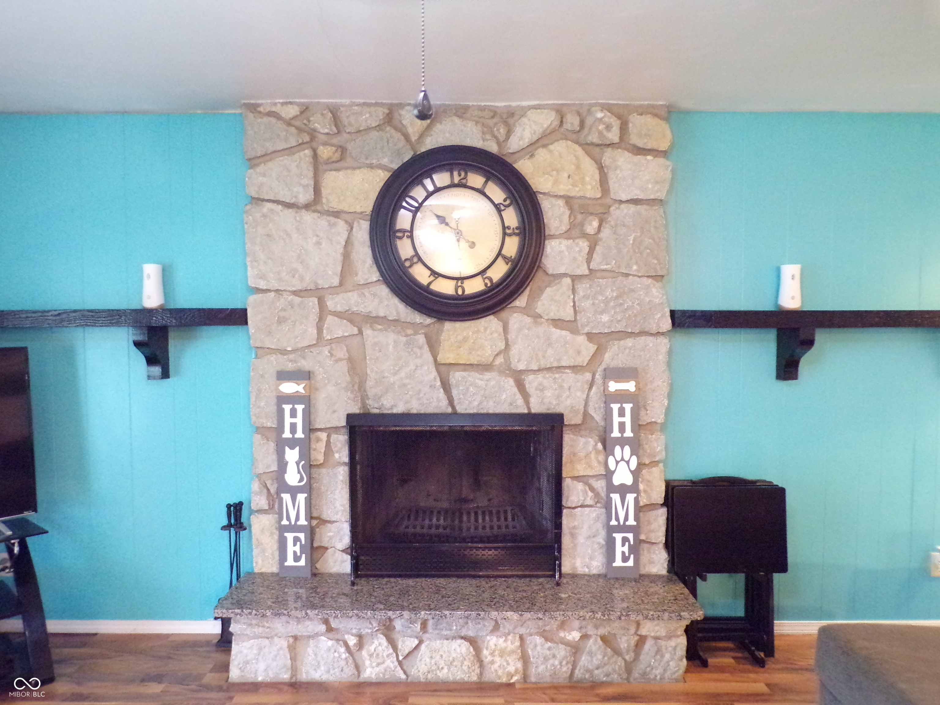 919 Hopkins Road Cumberland, IN 46229 - Photo 10 of 28