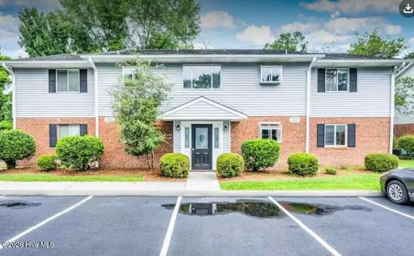 $2,000 | 4525 Kimberly Way, Wilmington, NC 28403