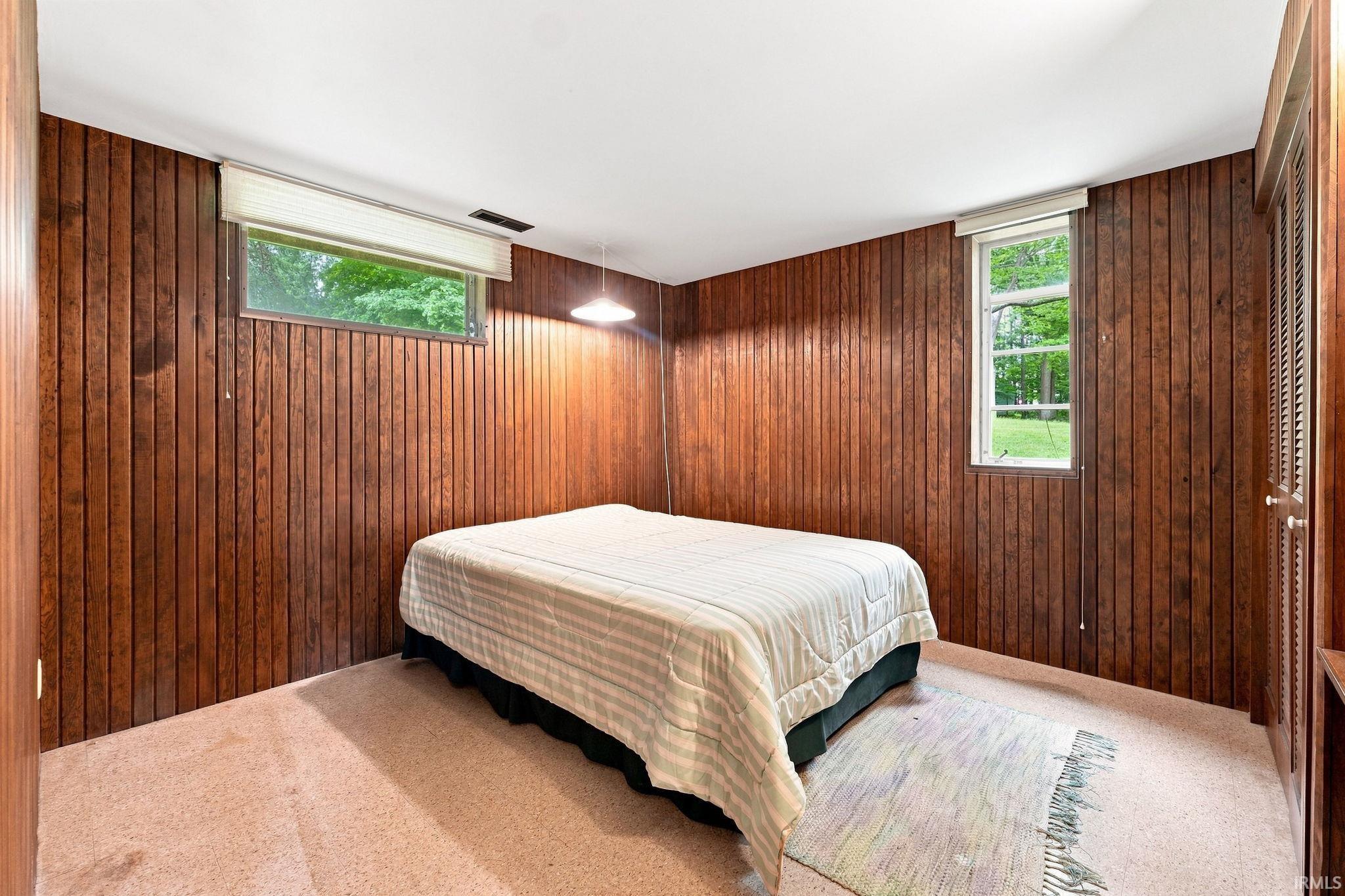 4523 Maples Road Fort Wayne, IN 46816 - Photo 25 of 43 Gallery Image 25