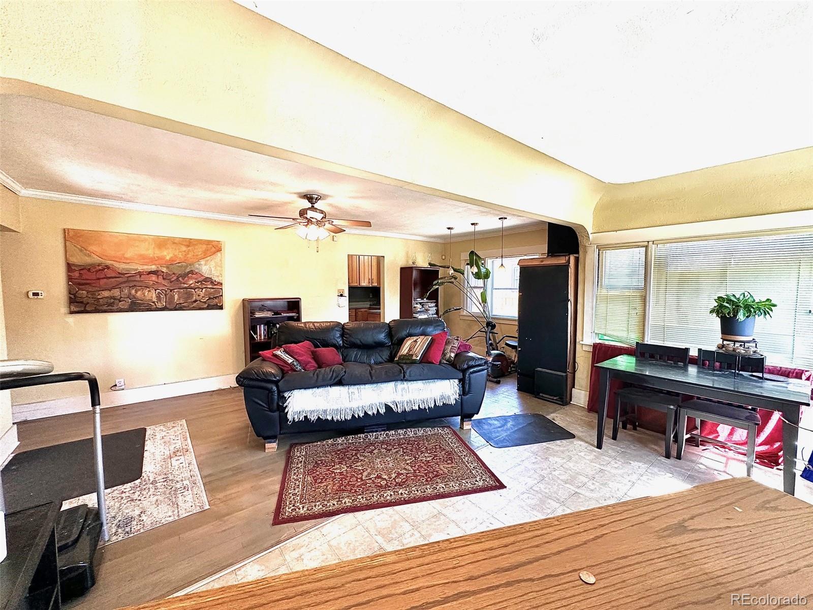 219 3rd Street Fort Lupton, CO 80621 - Photo 8 of 23 Gallery Image 8