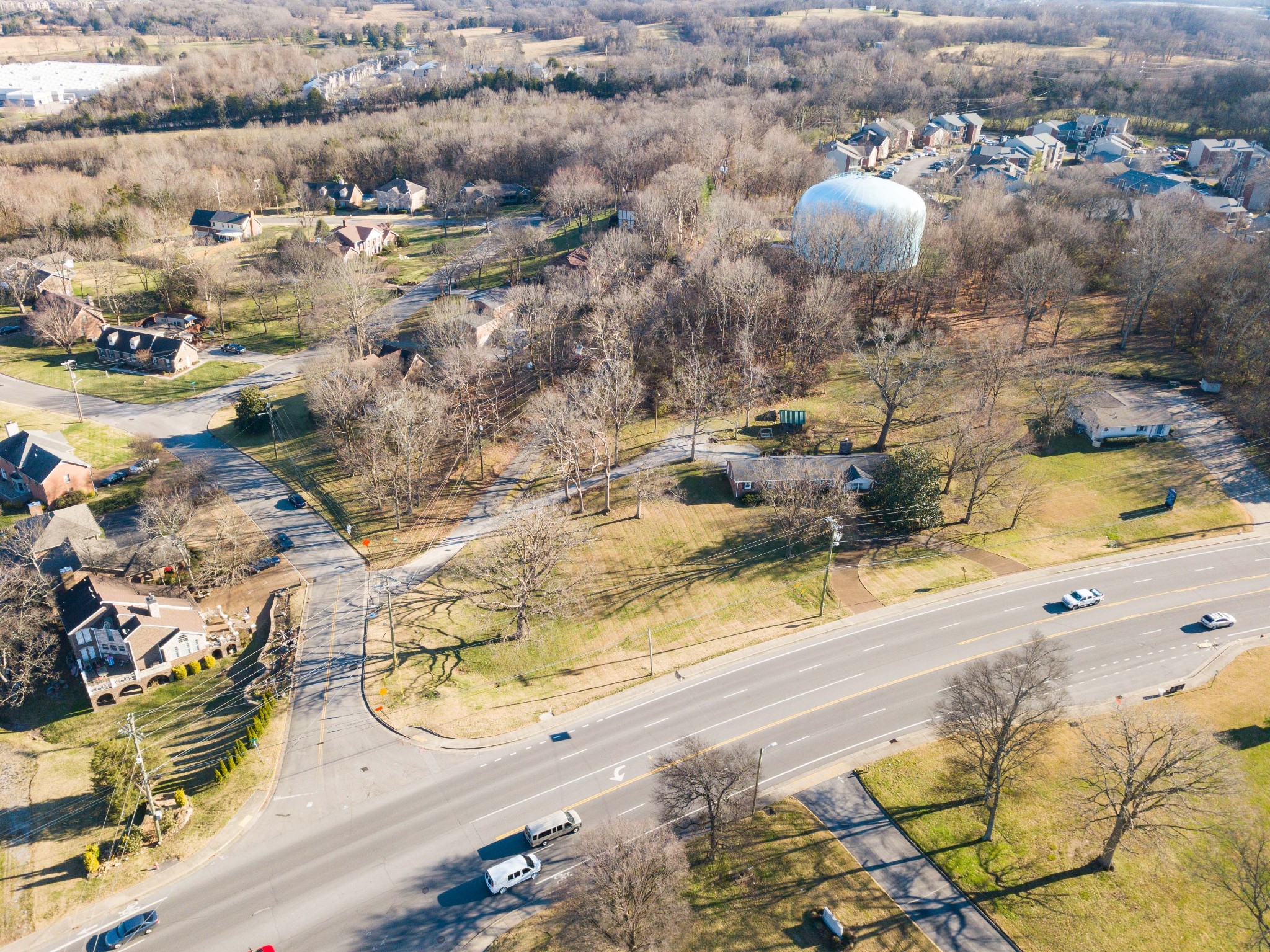 606 Bell Road Antioch, TN 37013 - Photo 11 of 14 Gallery Image 11