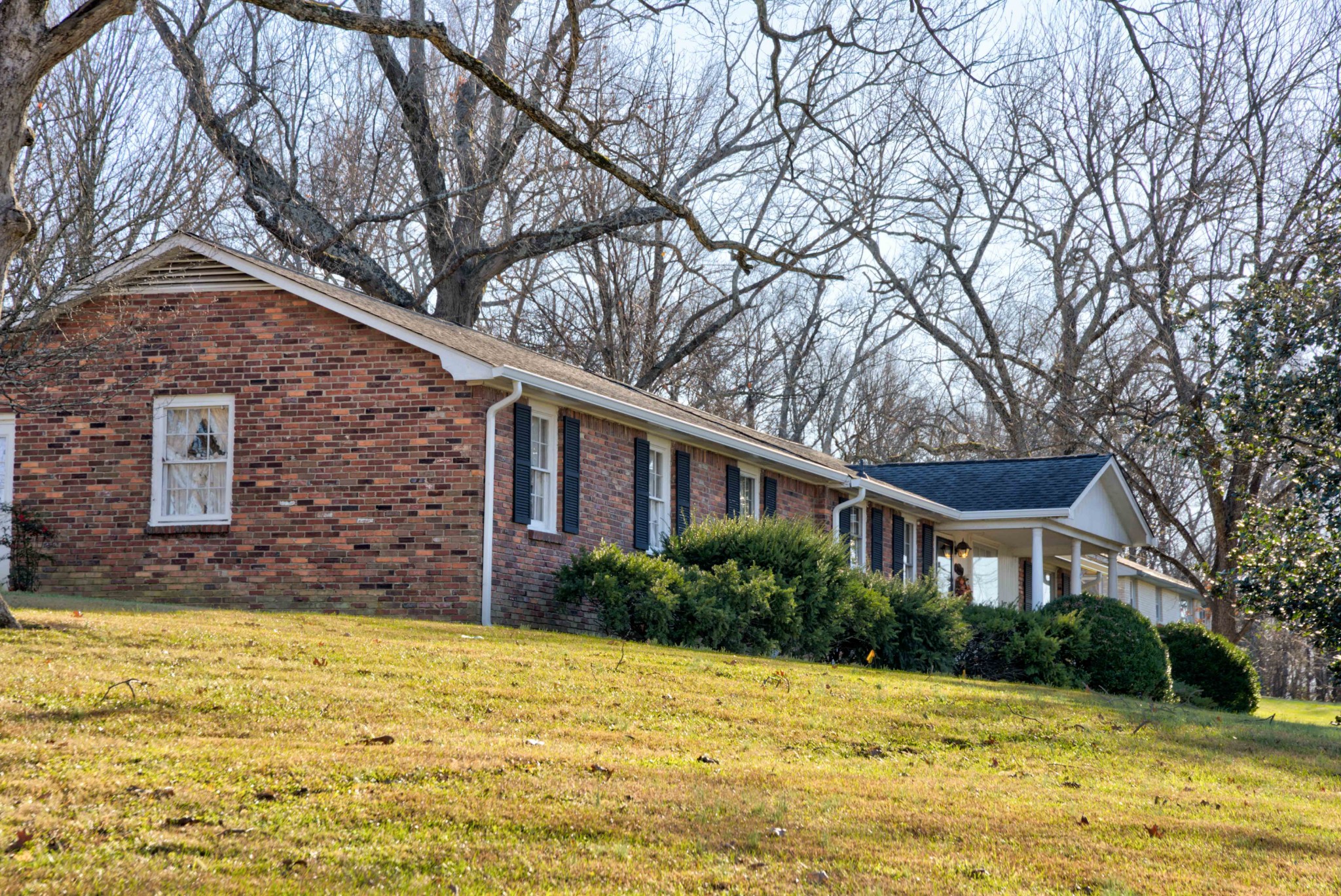 606 Bell Road Antioch, TN 37013 - Photo 3 of 14 Gallery Image 3