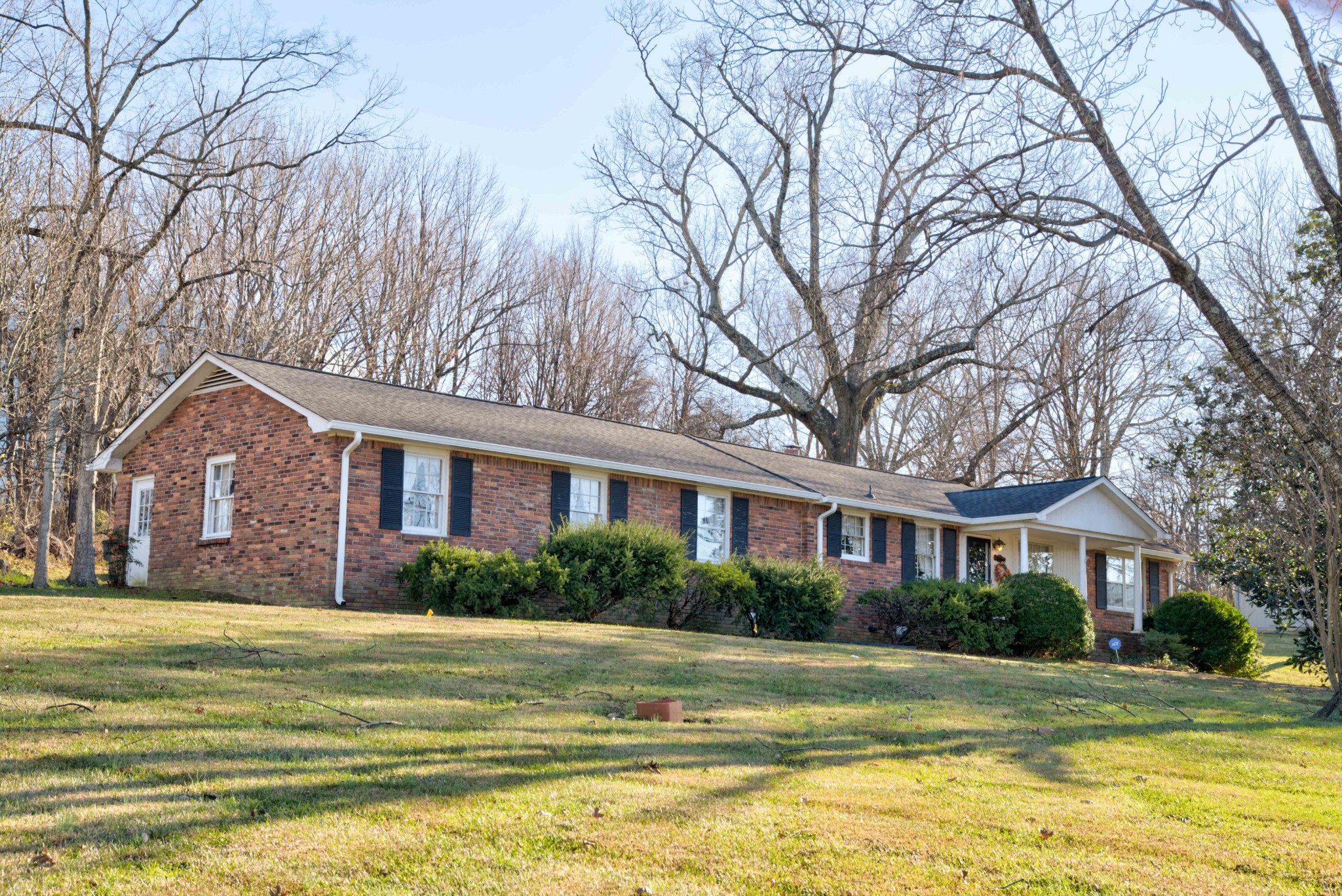 606 Bell Road Antioch, TN 37013 - Photo 4 of 14 Gallery Image 4