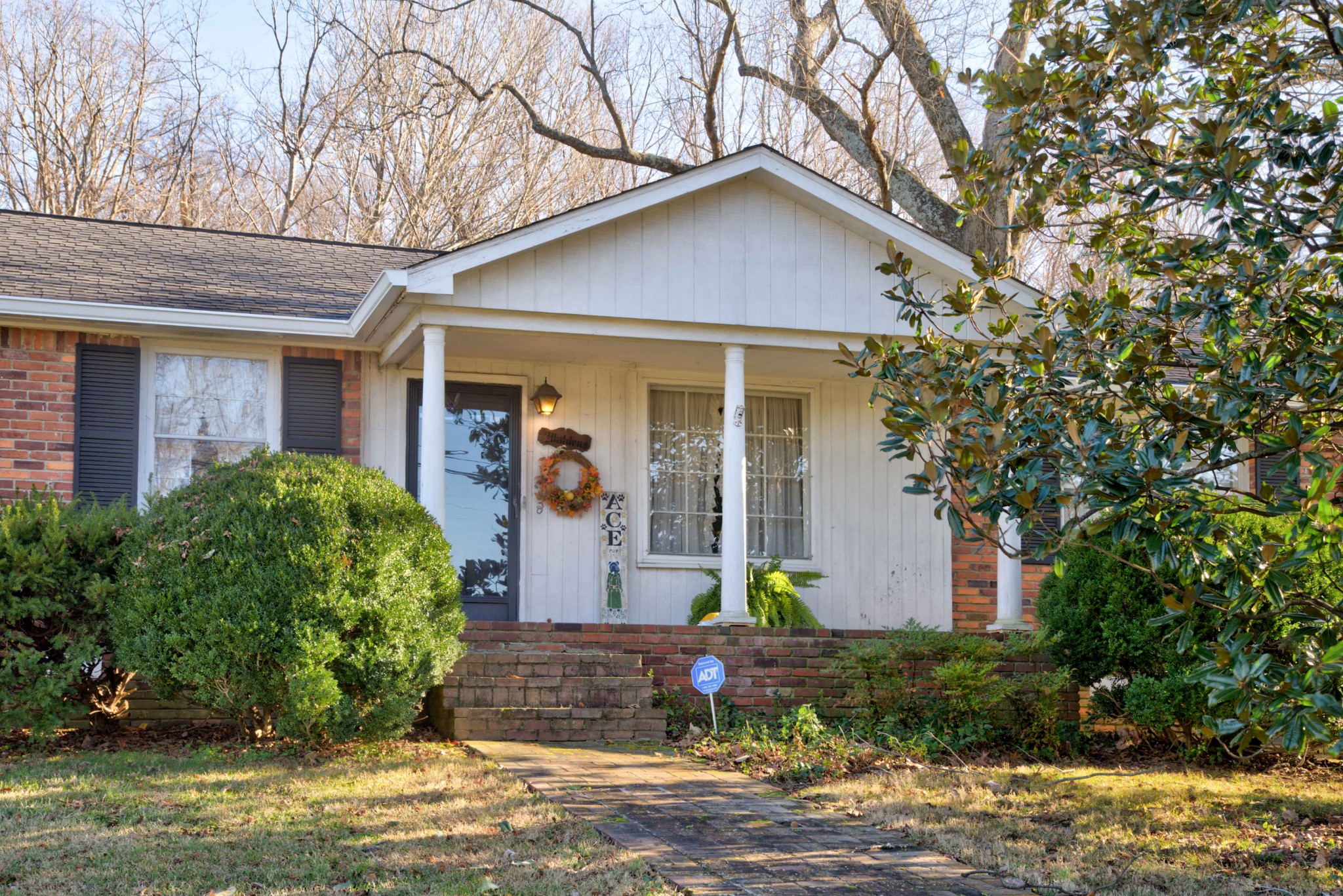 606 Bell Road Antioch, TN 37013 - Photo 5 of 14 Gallery Image 5