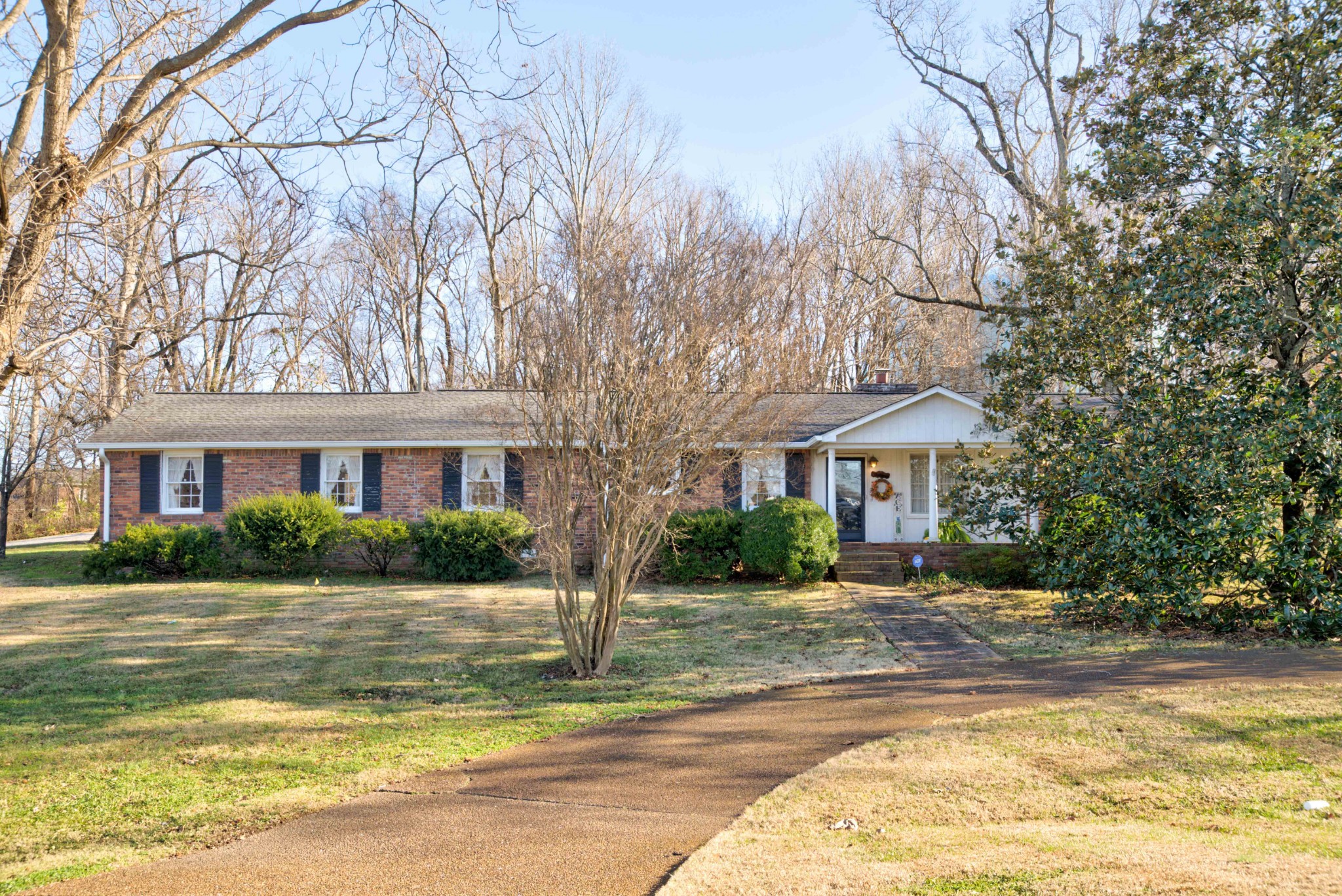 606 Bell Road Antioch, TN 37013 - Photo 6 of 14 Gallery Image 6