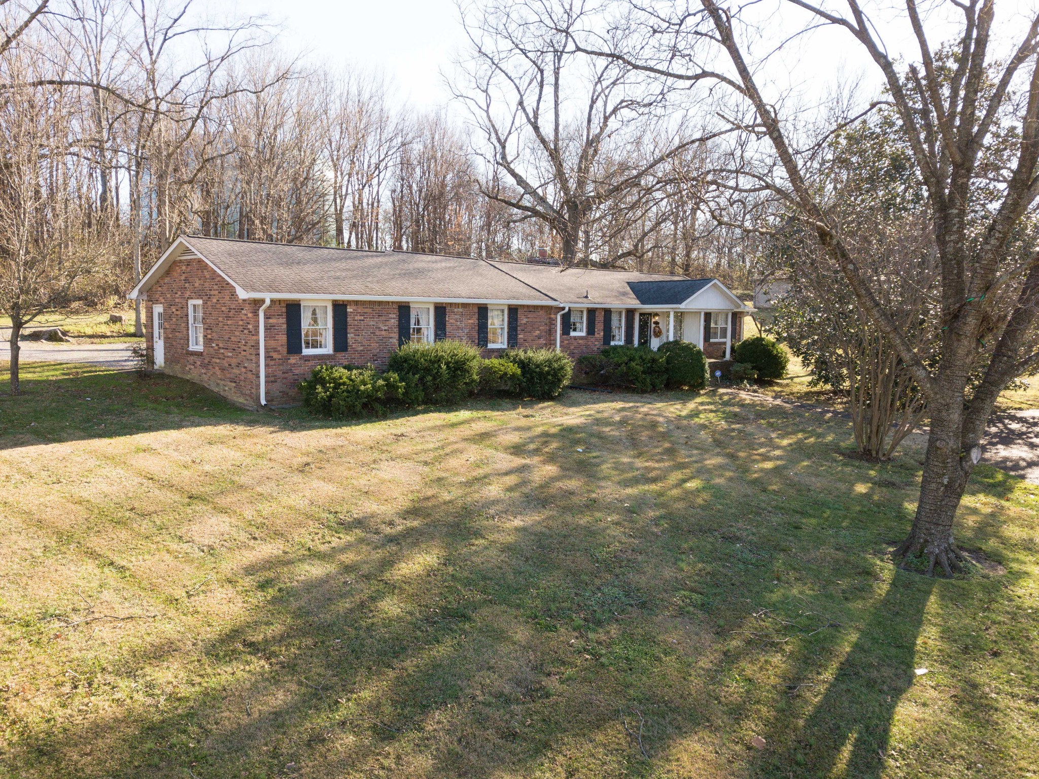 606 Bell Road Antioch, TN 37013 - Photo 8 of 14 Gallery Image 8