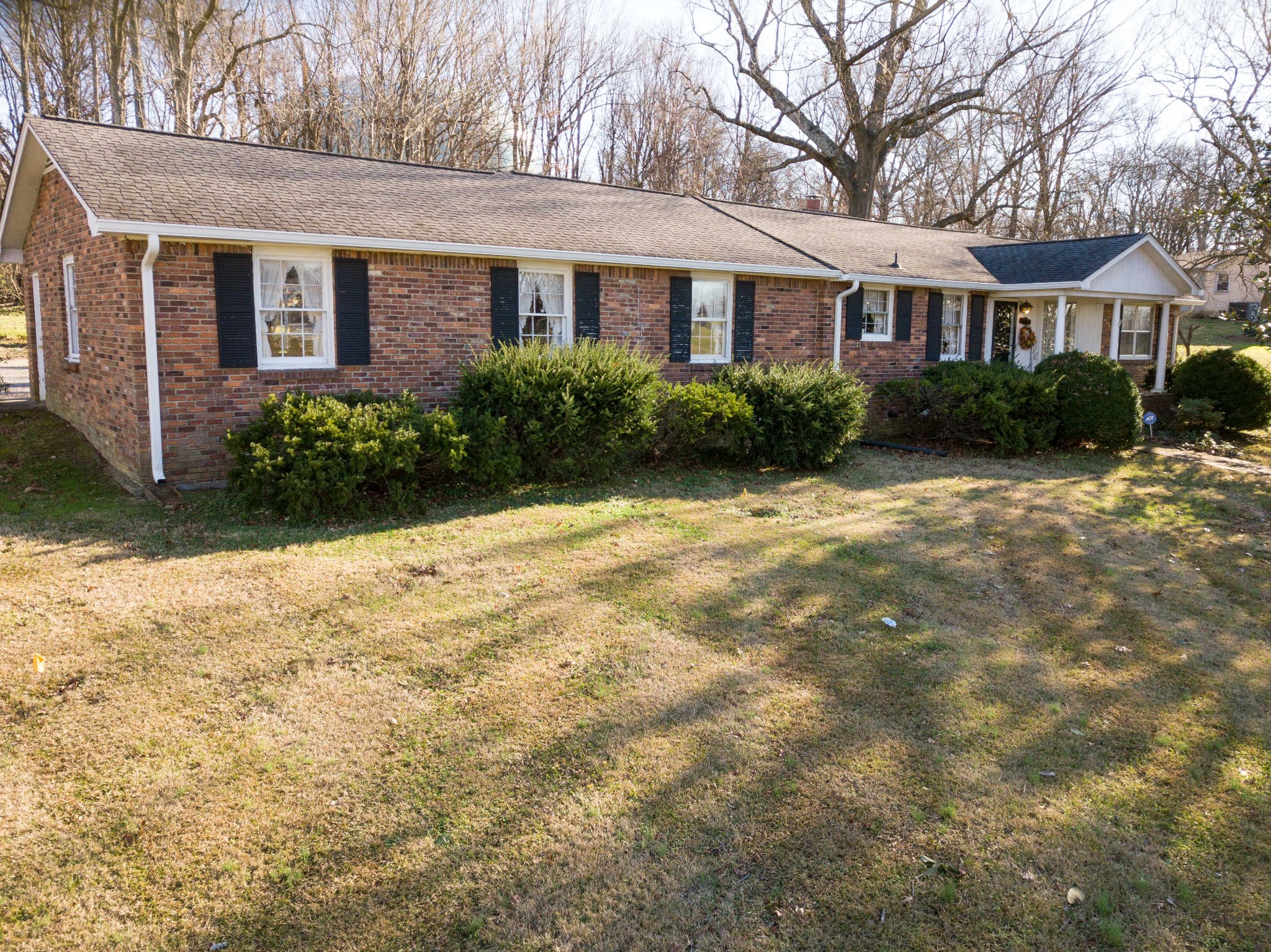 606 Bell Road Antioch, TN 37013 - Photo 9 of 14 Gallery Image 9