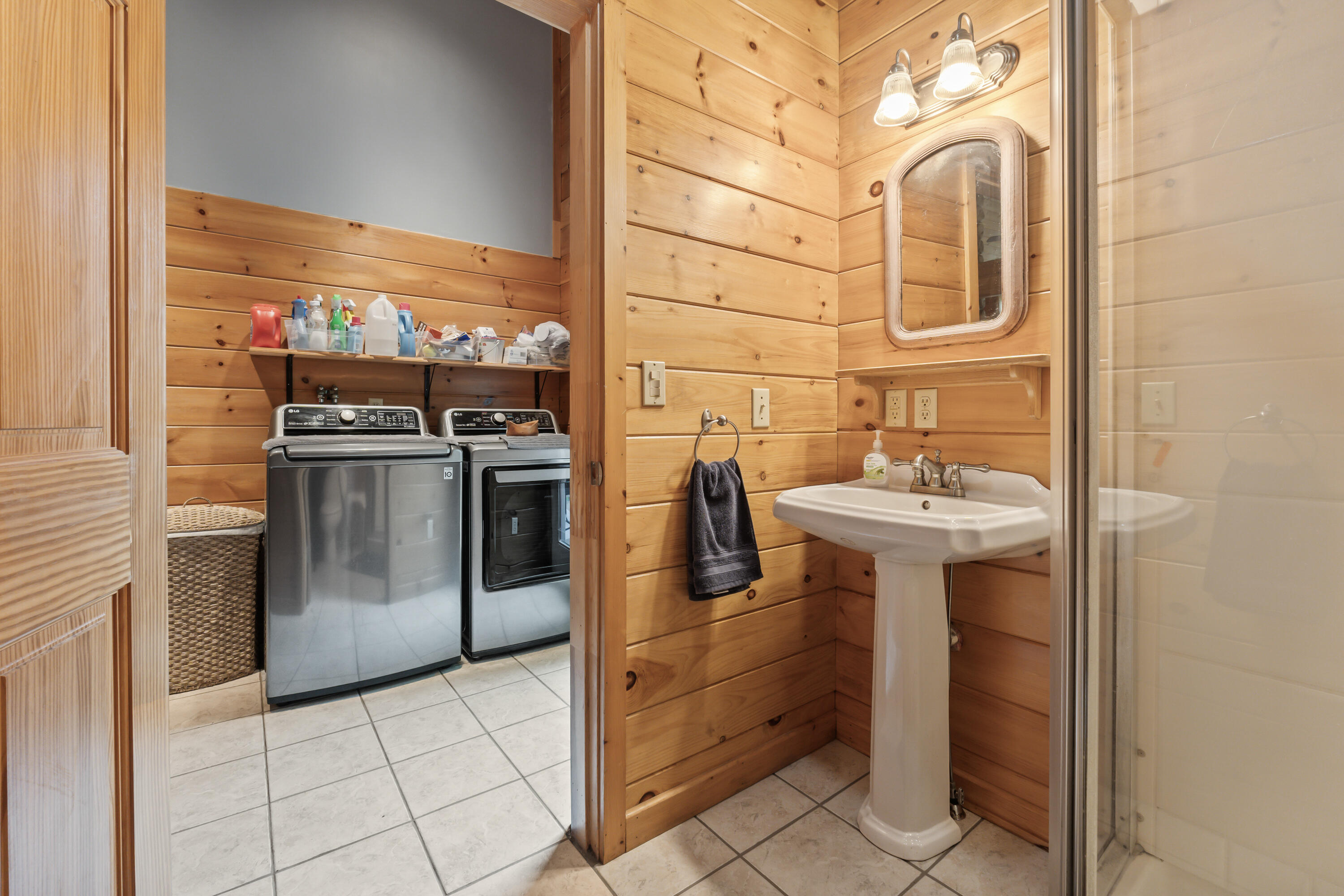 3327 Colonel Stairs Road Friendship, ME 04547 - Photo 24 of 57 3327 Colonel Stairs Rd_125