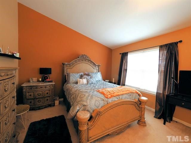 5103 Sandy Banks Road Raleigh, NC 27616 - Photo 13 of 21 Photo 13