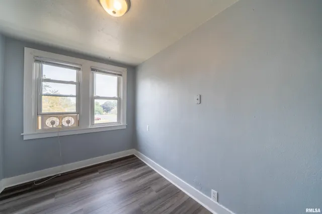 $115,000 | 1007 South 10th Street, Pekin, IL 61554