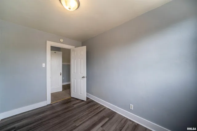 $115,000 | 1007 South 10th Street, Pekin, IL 61554