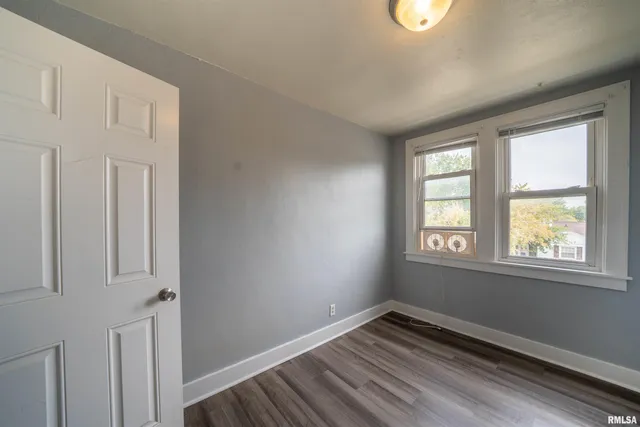 $115,000 | 1007 South 10th Street, Pekin, IL 61554