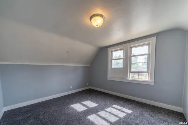 $115,000 | 1007 South 10th Street, Pekin, IL 61554