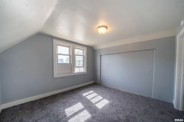 $115,000 | 1007 South 10th Street, Pekin, IL 61554