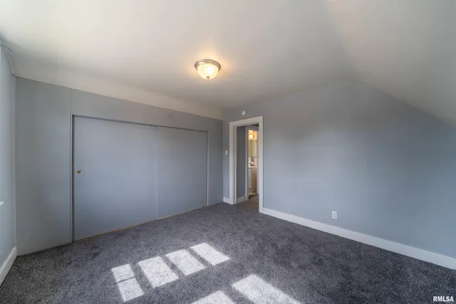 $115,000 | 1007 South 10th Street, Pekin, IL 61554