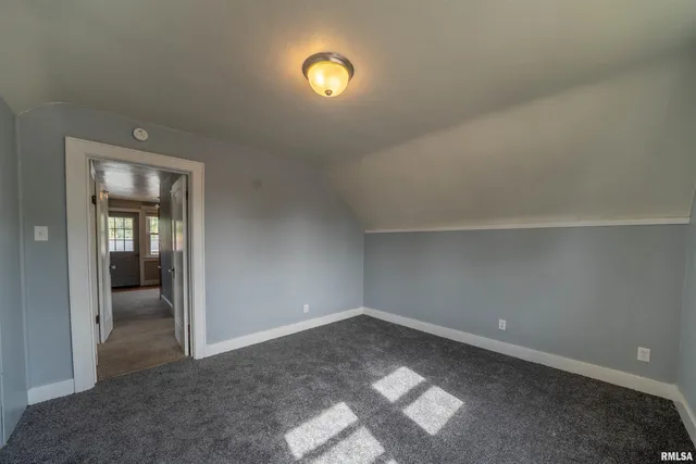 $115,000 | 1007 South 10th Street, Pekin, IL 61554