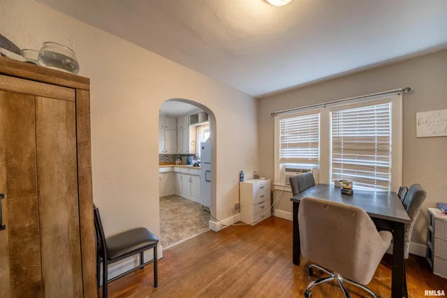 $115,000 | 1007 South 10th Street, Pekin, IL 61554