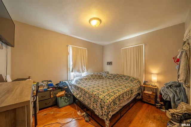 $115,000 | 1007 South 10th Street, Pekin, IL 61554