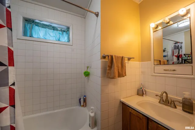 $115,000 | 1007 South 10th Street, Pekin, IL 61554