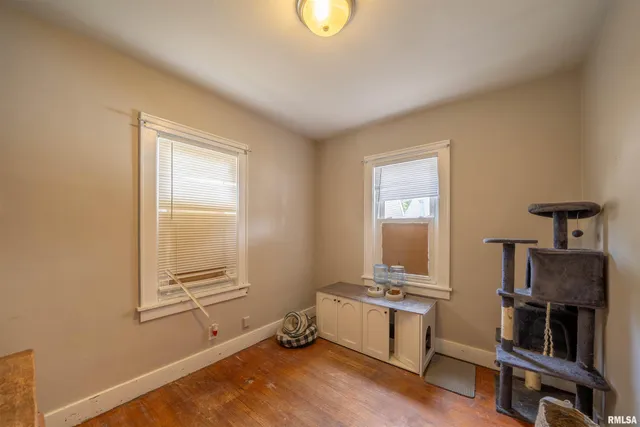 $115,000 | 1007 South 10th Street, Pekin, IL 61554