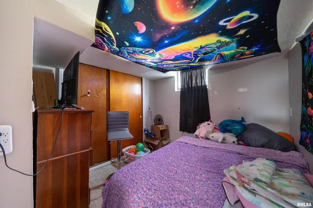 $115,000 | 1007 South 10th Street, Pekin, IL 61554