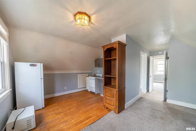 $115,000 | 1007 South 10th Street, Pekin, IL 61554