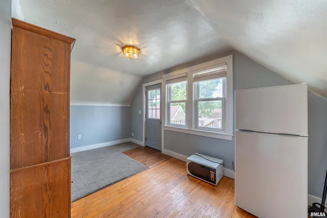 $115,000 | 1007 South 10th Street, Pekin, IL 61554