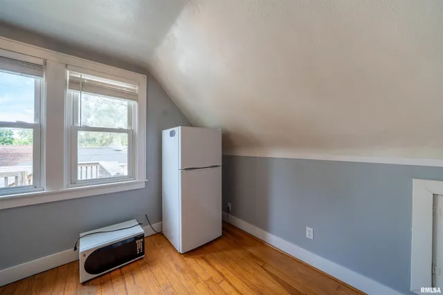 $115,000 | 1007 South 10th Street, Pekin, IL 61554