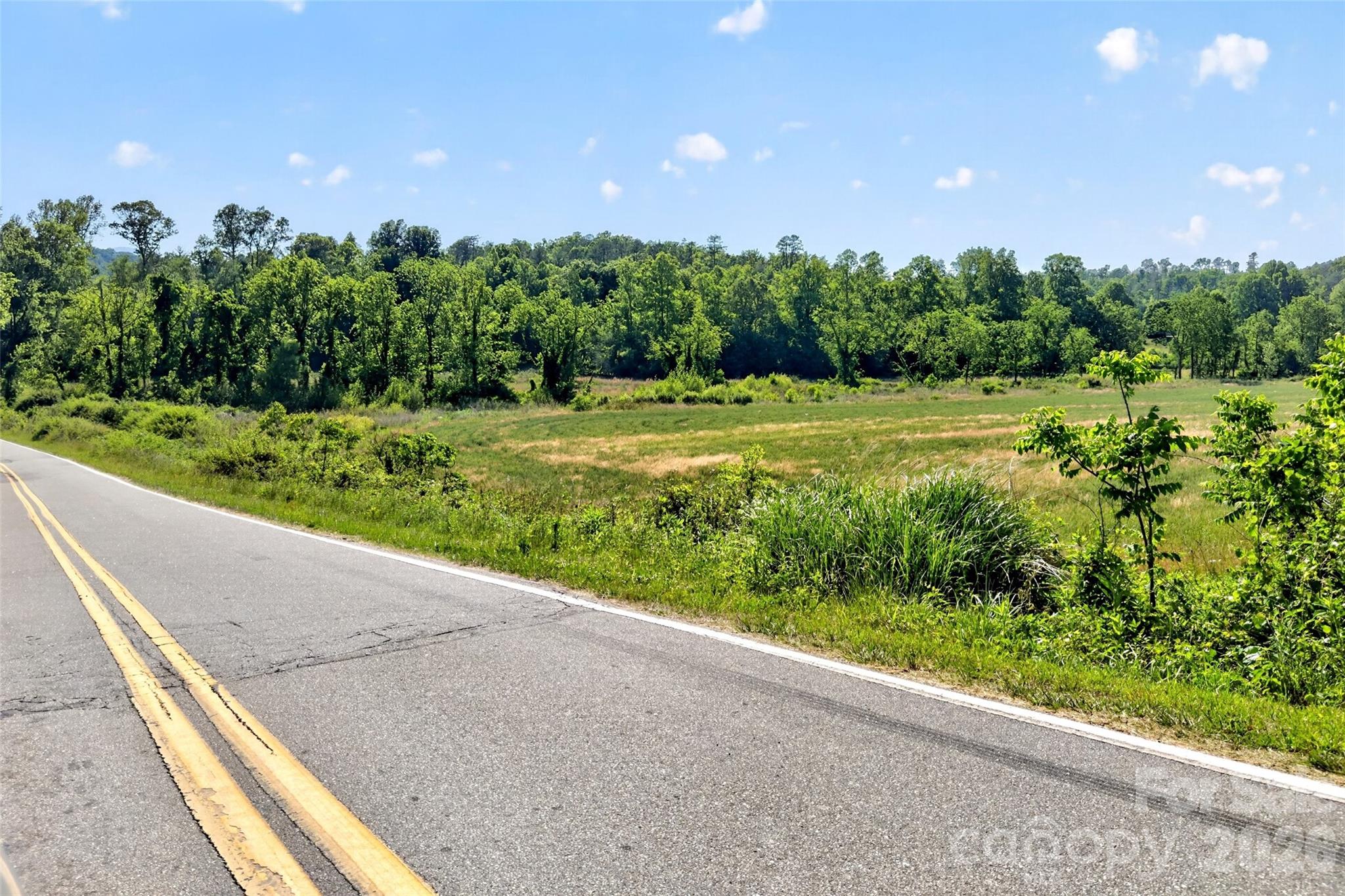 3361 Bethlehem Road Old Fort, NC 28762 - Photo 25 of 47