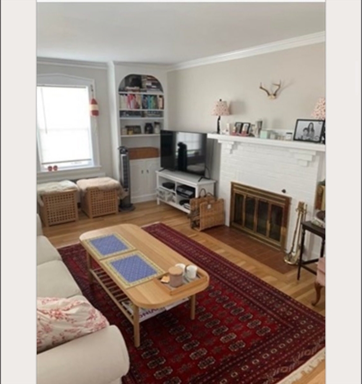 133 High Haith Road Arlington, MA 02476 - Photo 9 of 29