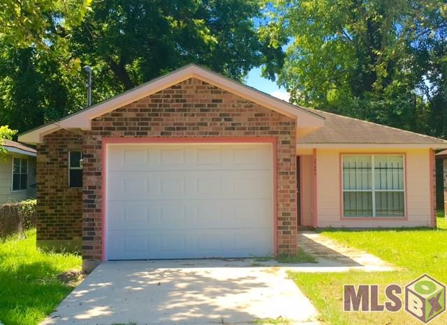2126 68th Avenue Baton Rouge, LA 70807 - Photo 1 of 17 Gallery Image 1