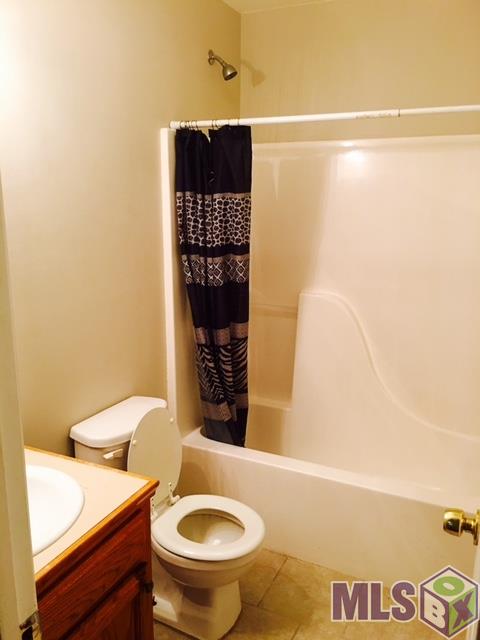2126 68th Avenue Baton Rouge, LA 70807 - Photo 11 of 17 Gallery Image 11