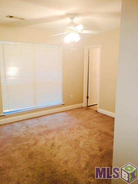 2126 68th Avenue Baton Rouge, LA 70807 - Photo 12 of 17 Gallery Image 12