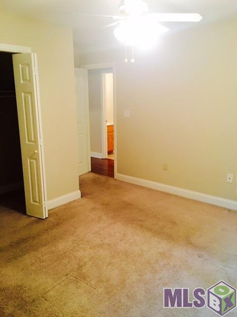 2126 68th Avenue Baton Rouge, LA 70807 - Photo 13 of 17 Gallery Image 13