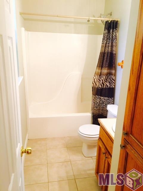 2126 68th Avenue Baton Rouge, LA 70807 - Photo 14 of 17 Gallery Image 14