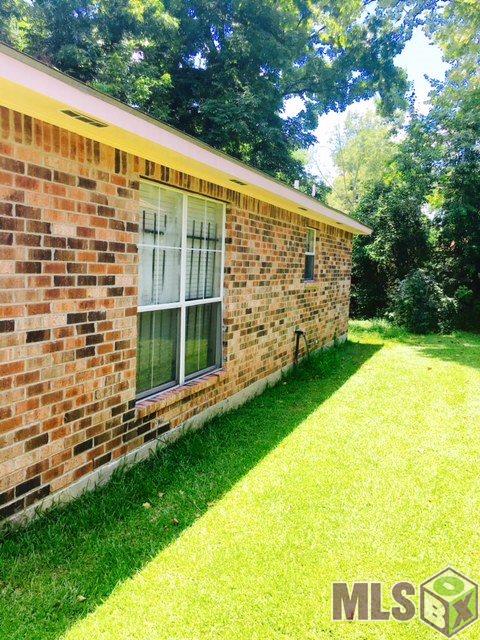 2126 68th Avenue Baton Rouge, LA 70807 - Photo 15 of 17 Gallery Image 15