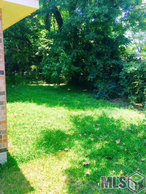 2126 68th Avenue Baton Rouge, LA 70807 - Photo 16 of 17 Gallery Image 16