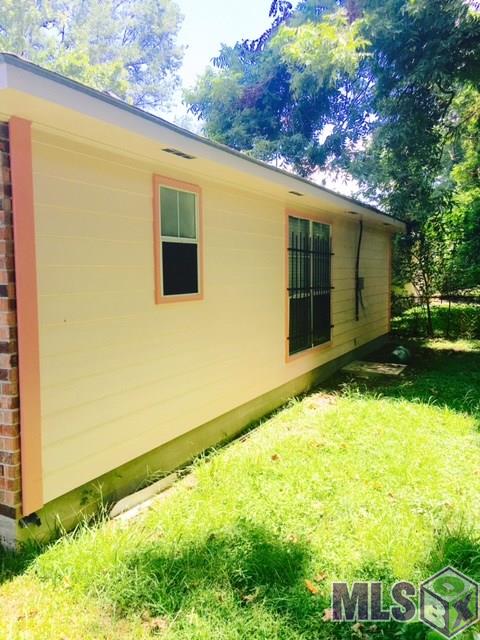 2126 68th Avenue Baton Rouge, LA 70807 - Photo 17 of 17 Gallery Image 17
