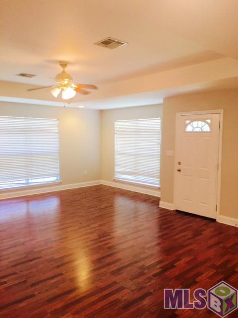 2126 68th Avenue Baton Rouge, LA 70807 - Photo 2 of 17 Gallery Image 2