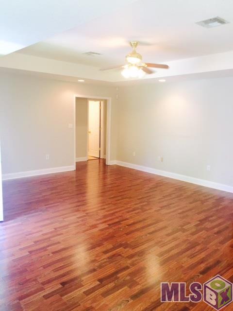 2126 68th Avenue Baton Rouge, LA 70807 - Photo 3 of 17 Gallery Image 3