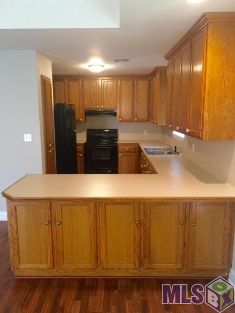 2126 68th Avenue Baton Rouge, LA 70807 - Photo 4 of 17 Gallery Image 4