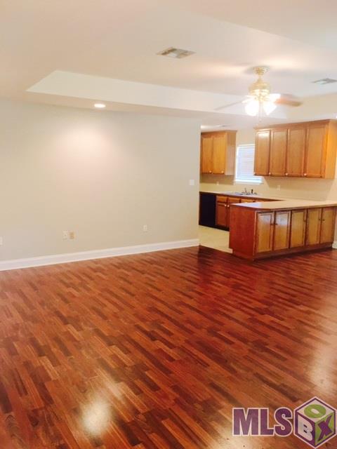 2126 68th Avenue Baton Rouge, LA 70807 - Photo 5 of 17 Gallery Image 5